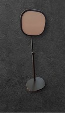 Elgato Key Light Air