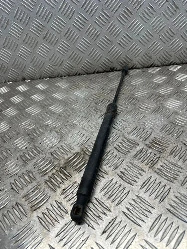 VW GOLF VIII CD1 Heckklappe Gasdruckfeder rechts 5k6827550d 1.40 30519784