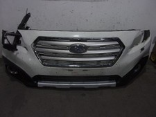Pare-choc avant Subaru OUTBACK