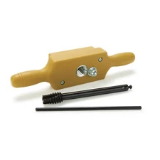 WoodRiver Woodthreading Kit - 1/2" x 8 TPI