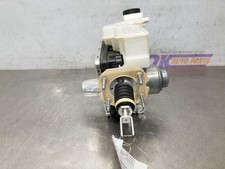 24 MAZDA CX-90 PREFERRED 3.3L ABS ANTI LOCK B...