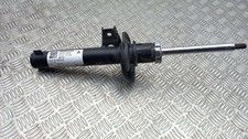 2013 VOLKSWAGEN JETTA Hatch Front Strut/Shock 1K0413031DE