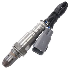 Walker Products Oxygen Sensor 250-54085 CSW
