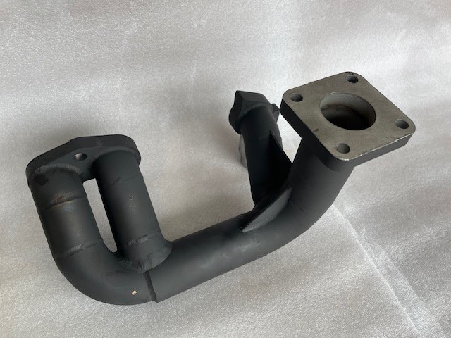 真空管　7581A 4本　USA 製　レア 真空管 7581A 4本 USA 製 レア - メルカリ