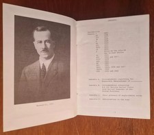 A Surgeon's India Diaries of Lt. Col. Alexander Cameron Indian Medical Service