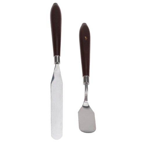 Keyboard Cleaning Kit Cleaner with Wooden Handle Removal Tool - 第 7/12 張圖片