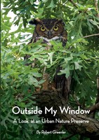 Robert Greenler | Outside My Window | Taschenbuch | Englisch (2020) | [.]