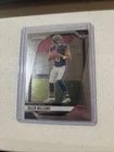 2024 Panini Prizm - Rookies Caleb Williams #301 (RC)