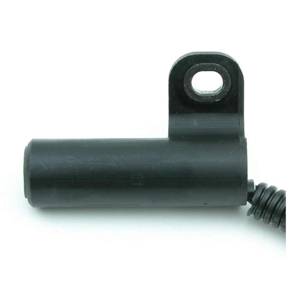 Sensor de posición del cigüeñal del motor Delphi SS10122 Foto 2 de 4