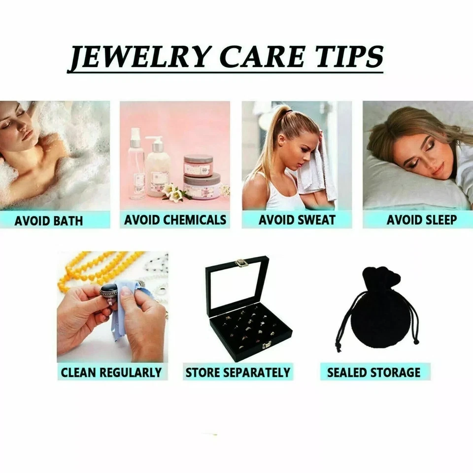 Обручальное кольцо из розового золота 14 карат с шоколадным бриллиантом круглой огранки созданное в лаборатории 2 карата - Изображение 4 из 4