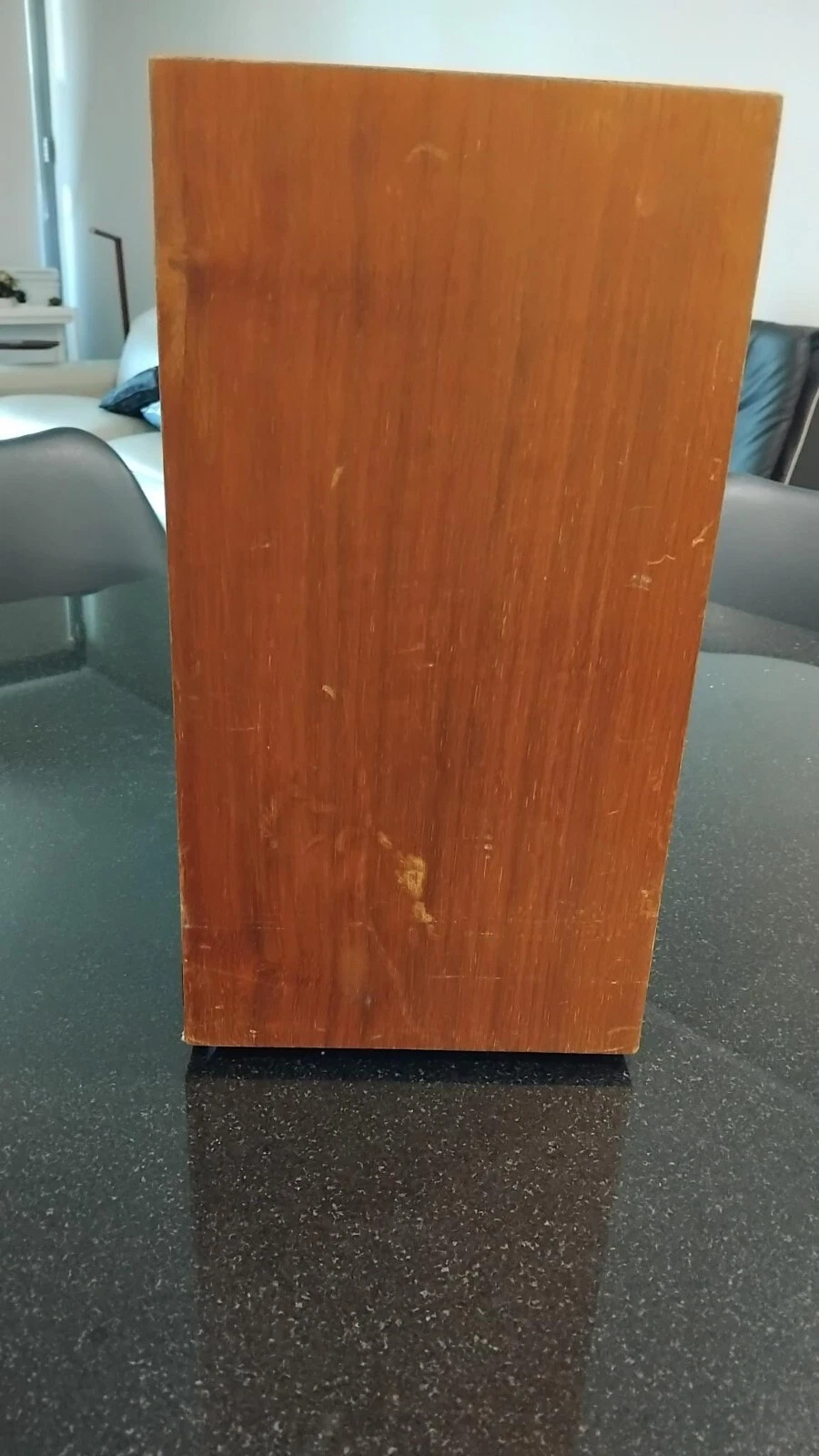 Picture 6 of 14