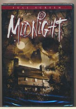 Midnight (DVD, 1982) for sale online | eBay