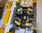 Bild 14 von 24