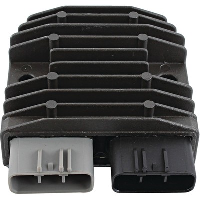 New Voltage Regulator Rectifier for Yamaha FJR1300 FZ1 RAIDER ROADSTAR XV19
