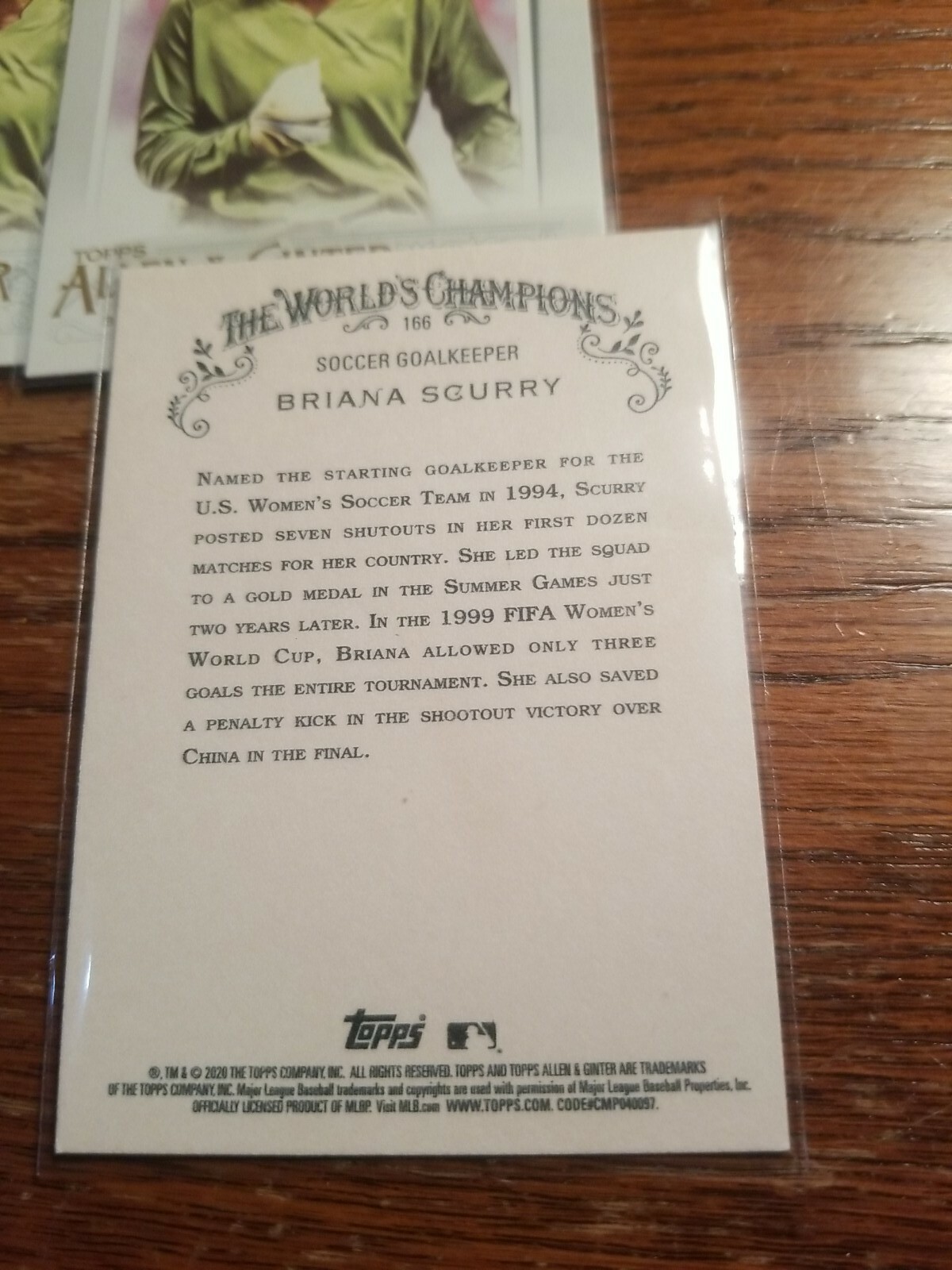 Picture 3 of 3