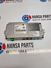 Volvo XC90 MK2 2015-2024 Rear View Camera Control Module ECU