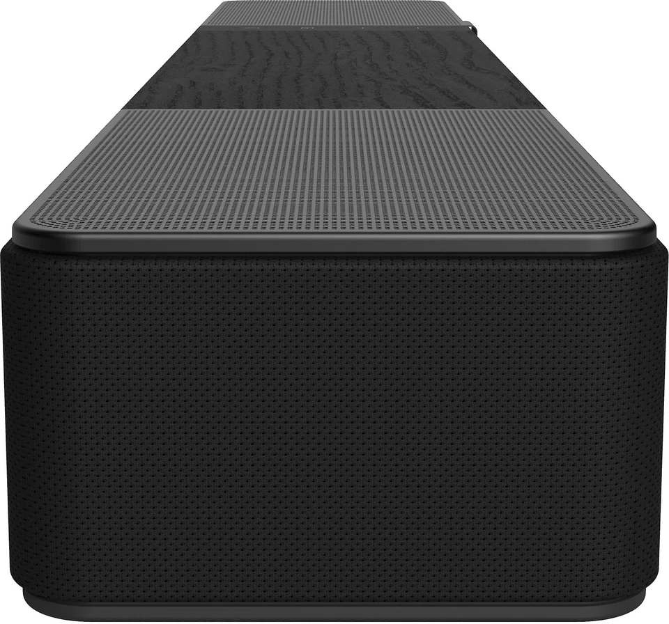 Klipsch Flexus Core100 Soundbar - Image 3 of 3