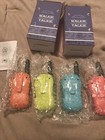 Foto 4 di 5