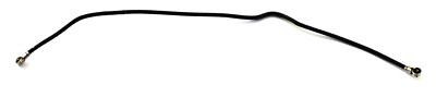 OEM CATERPILLAR CAT S60 REPLACEMENT BLACK COAX ANTENNA CABLE WIRE