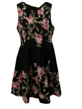 woman dress party