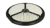 Luftfilter Motor FüR Tico 0.8 13780-78B 13780-78B00 13780A78B00-000