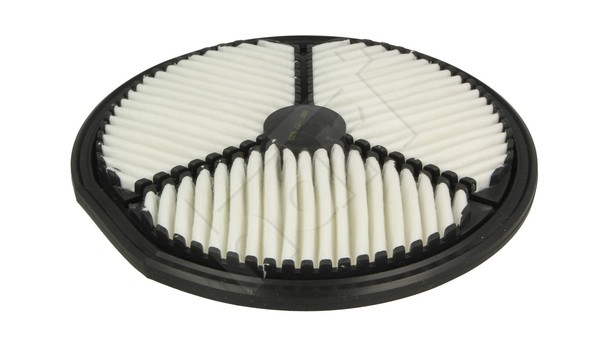 Luftfilter Motor FüR Tico 0.8 13780-78B 13780-78B00 13780A78B00-000-image