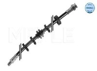 Original Meyle Bremsschlauch 214 525 0026 FüR Fiat Lancia