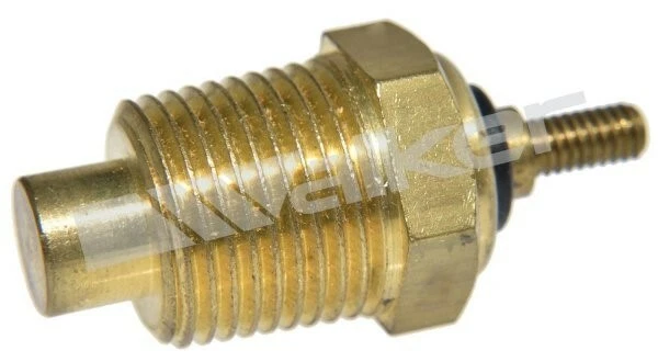 Transmisor de temperatura 214-1005 Walker Products nuevo para furgoneta Econoline personalizada E200 Foto 2 de 2