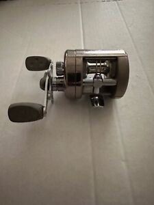 Abu Garcia Pro Max 3600 | eBay Abu Garcia Pro Max 3600 | eBay