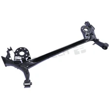 Rear crossmember subframe suspension Beam Axle for Scion XD 2007-2014