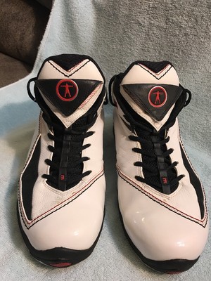 dwyane wade converse 3