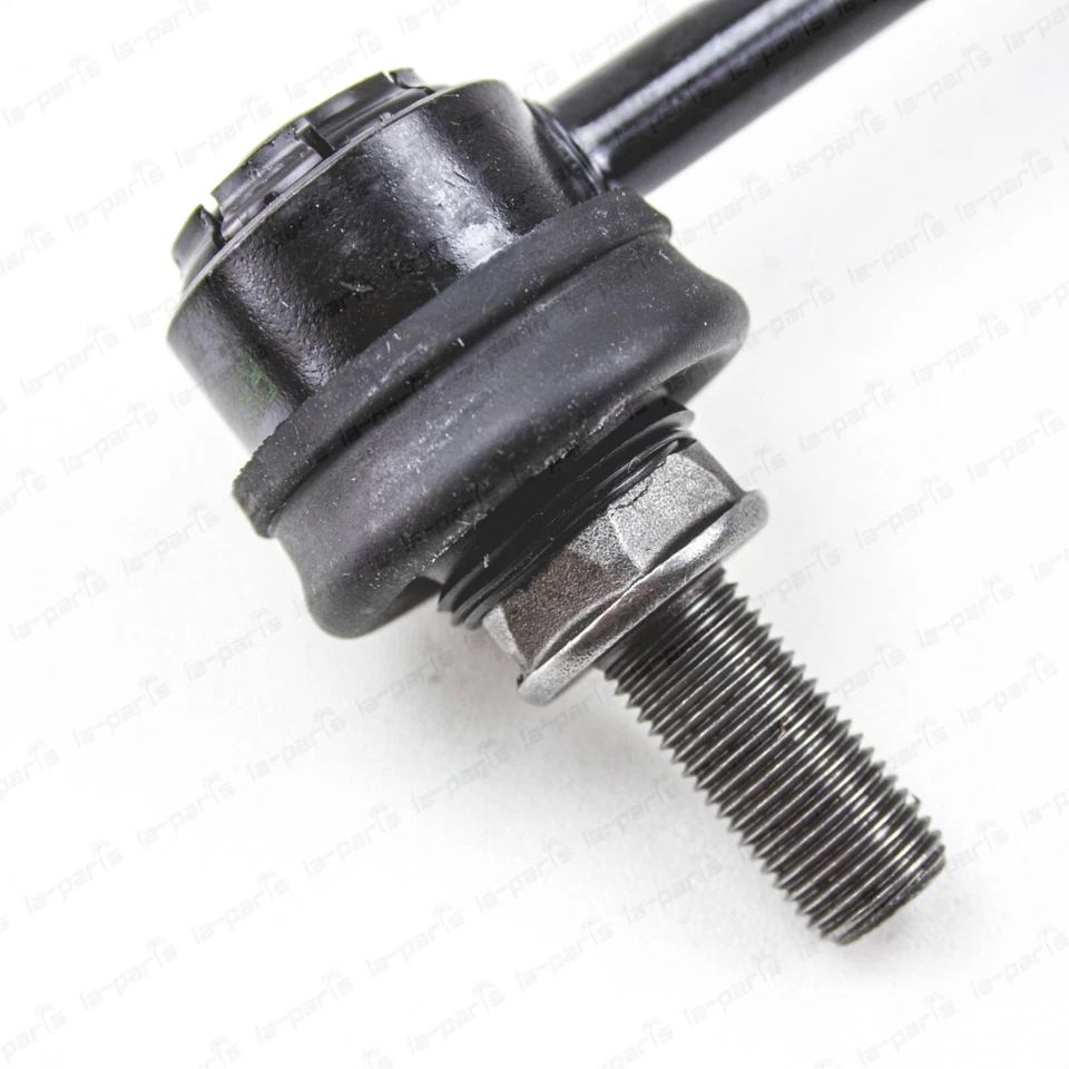 Nuevo estabilizador delantero derecho e izquierdo CTR para Nissan 07-12 Altima Foto 4 de 4