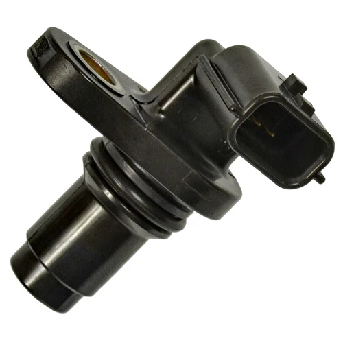 OEM Camshaft Position Sensor 23731-1CA1A For Nissan Infiniti 2009-2019 US - Picture 2 of 5