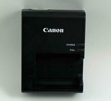Canon LC-E10 Battery Charger