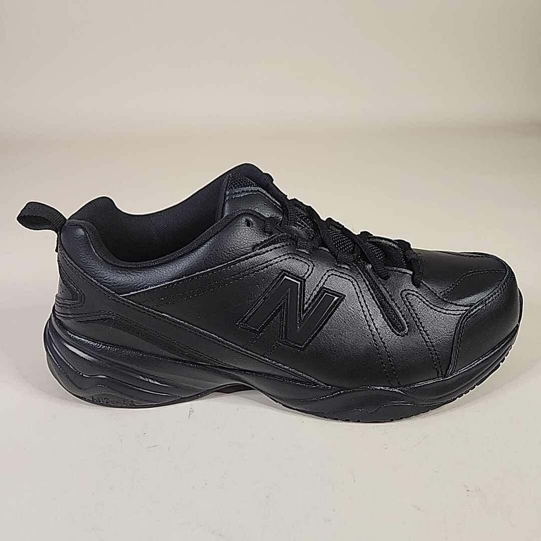 new balance MCLASSIC 1300AE 黒/グレー M1300AE | Dresswell online store