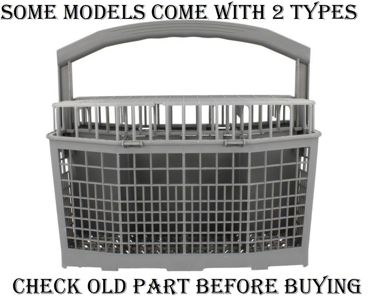 Dishwasher Deals Kenwood Dishwasher Kdw60x18 Kenwood KDW60T18