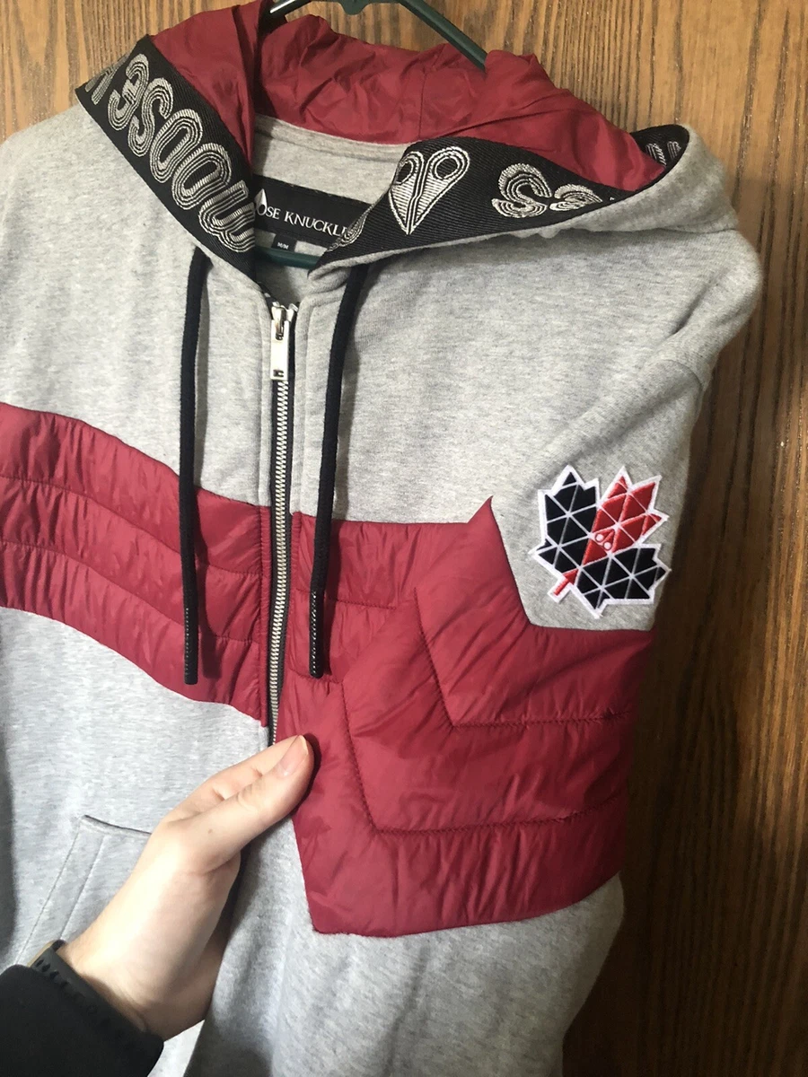 can i get a legit check on these flower quilted hoodie jacket :  r/Louisvuitton