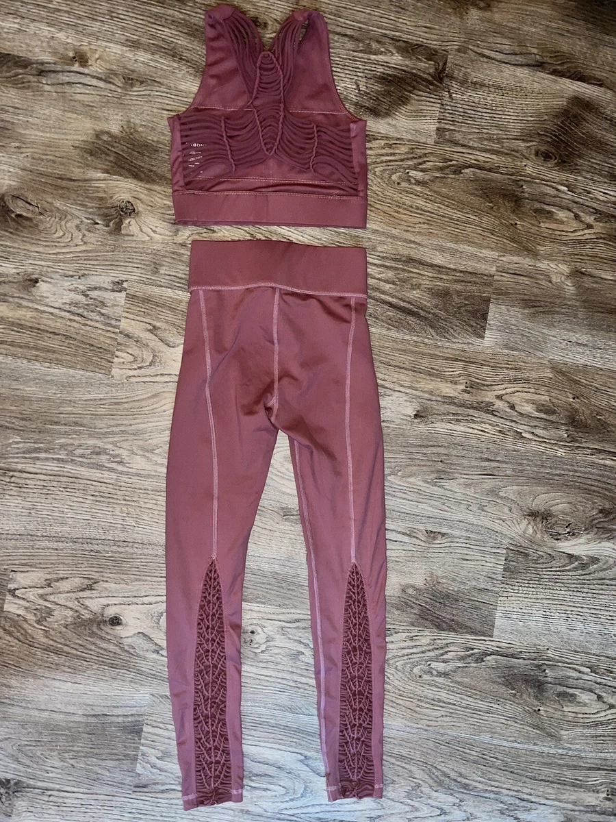 Carbon38 tanjung legging cheap