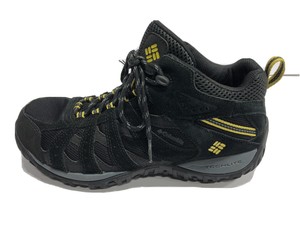 columbia snowcross mid thermal coil