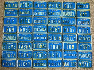 Pedali Mono Cage In Alluminio - NonStop Bikes - Foto 14