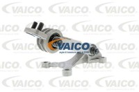 Vaico V95-0182 Lagerung, Motor FüR Volvo