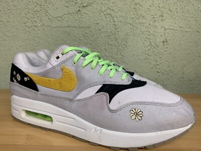 daisy air max 1
