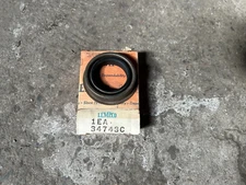 S57 - TEMPCO SEAL 34743C