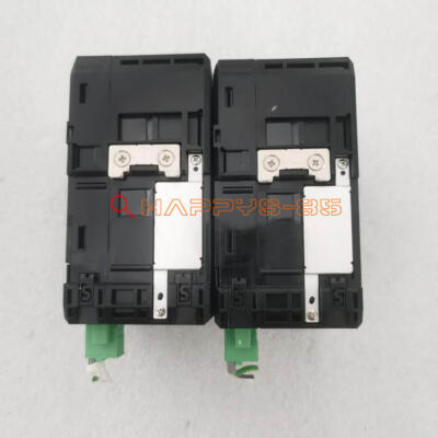 Eins Keyence Sensor IV2-G30F Gebraucht