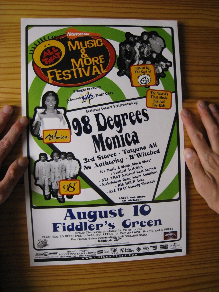 Affiche Coupe du Monde 1998 Saint-Denis