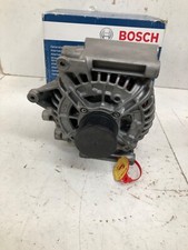 Alternador Bosch para MERCEDES-BENZ CLASE E S W220 W211 S211 200A 14V 0986046340