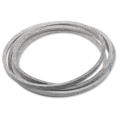 143-6'' x 1/2'' Deck Drive Belt Fit Gravely Ariens Edge Zero Turn Mower 07200839