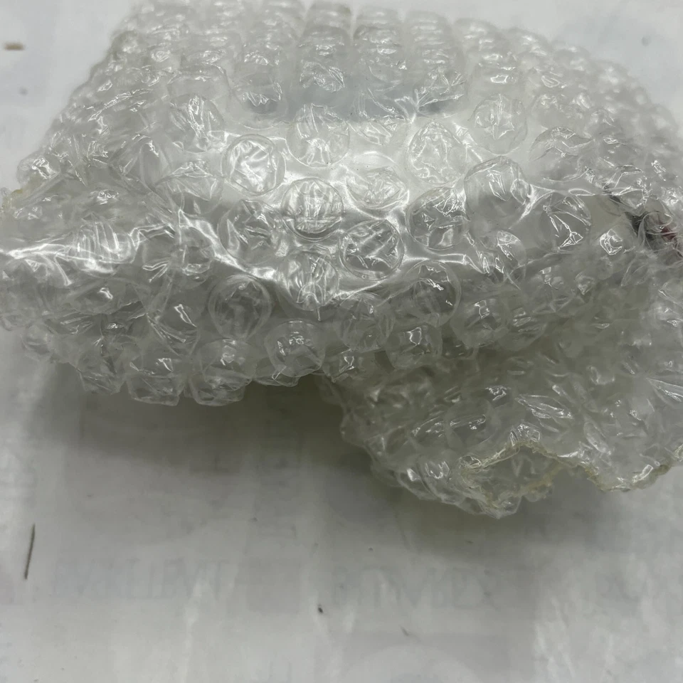 BRYANT MSCM1000-DC MOTION SWITCH🔔 - Image 4 of 4