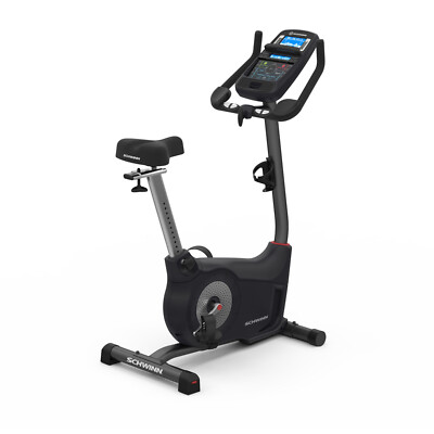 Schwinn 570u, neuwertig