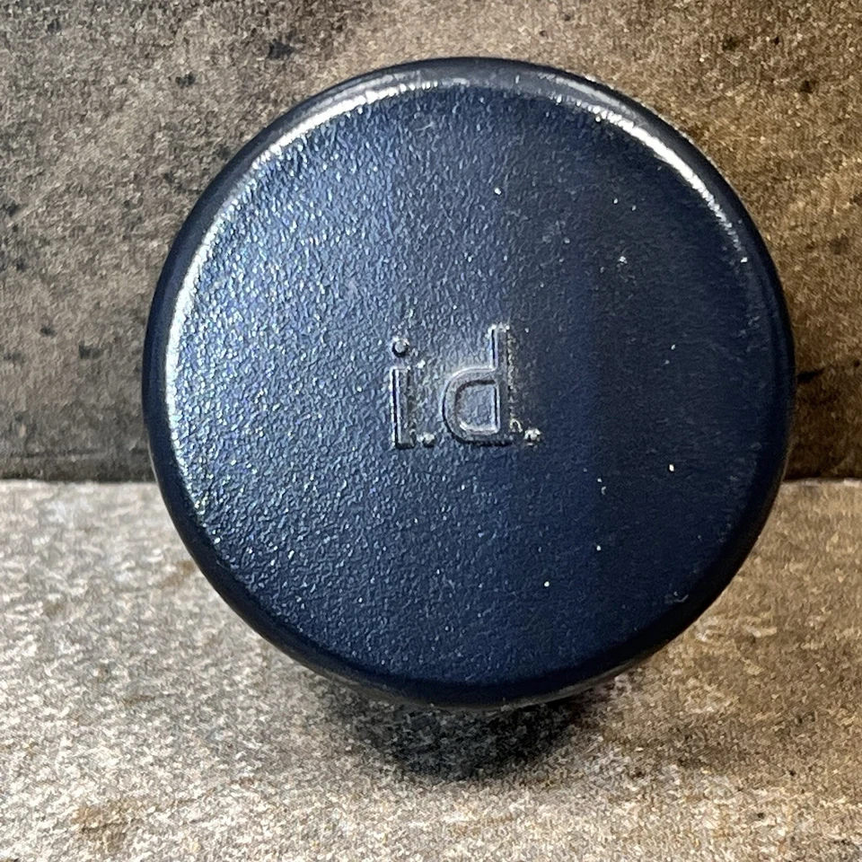 bareMinerals Escentuals Glimpse ~HUGS~ New~.57g ~Brand NEW SEALED -DISCONTINUED - Image 3 of 3